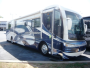 2002 Fleetwood Revolution